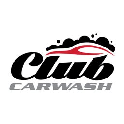 https://www.mncjobz.com/company/club-car-wash