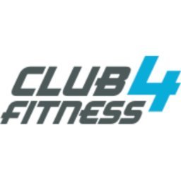 https://www.mncjobz.com/company/club4-fitness