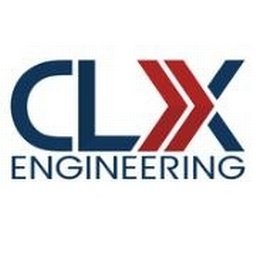 https://www.mncjobz.com/company/clx-engineering