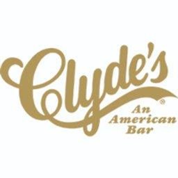 https://www.mncjobz.com/company/clydes-restaurant-group