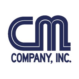https://www.mncjobz.com/company/cm-company-inc
