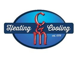 https://www.mncjobz.com/company/cm-heating-and-cooling