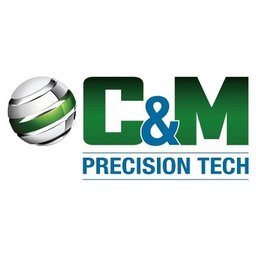 https://www.mncjobz.com/company/campm-precision-tech