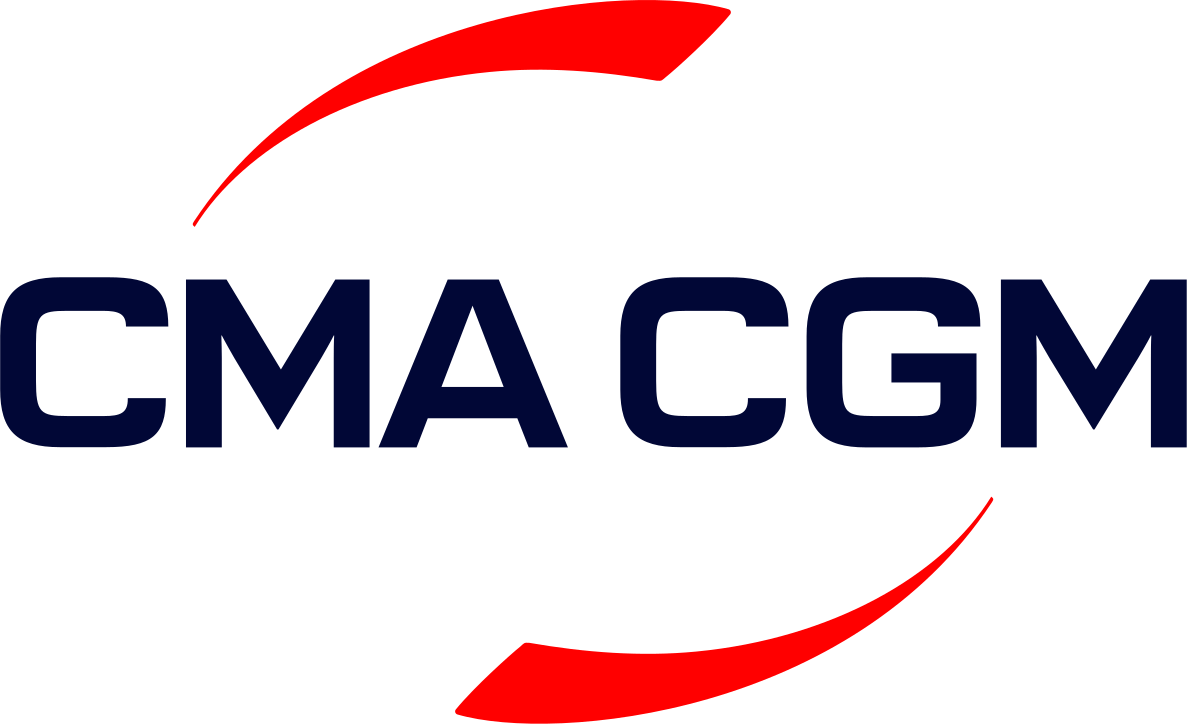 https://www.mncjobz.com/company/cma-cgm