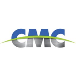 https://www.mncjobz.com/company/cmc