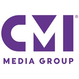 https://www.mncjobz.com/company/cmi-media-group