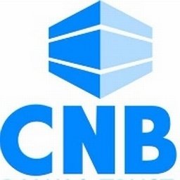 https://www.mncjobz.com/company/cnb-bank-amp-trust