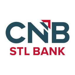 https://www.mncjobz.com/company/cnb-st-louis-bank