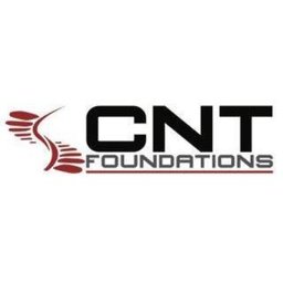 https://www.mncjobz.com/company/cnt-foundations