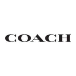 https://www.mncjobz.com/company/coach