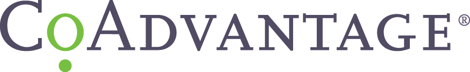 https://www.mncjobz.com/company/coadvantage
