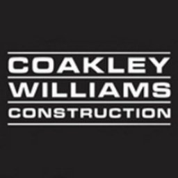 https://www.mncjobz.com/company/coakley-amp-williams-construction