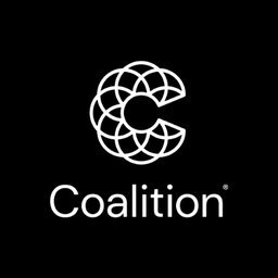 https://www.mncjobz.com/company/coalition-inc