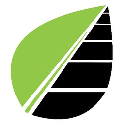 https://www.mncjobz.com/company/coast-pavement-services