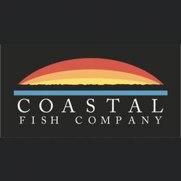 https://www.mncjobz.com/company/coastal-fish-company