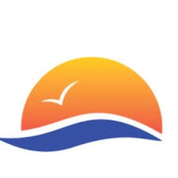 https://www.mncjobz.com/company/coastal-horizons-center-inc