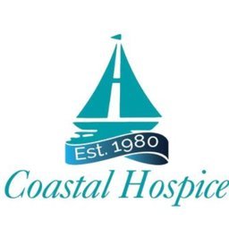 https://www.mncjobz.com/company/coastal-hospice