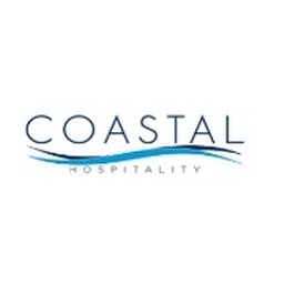 https://www.mncjobz.com/company/coastal-hospitality-associates-llc