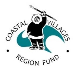 https://www.mncjobz.com/company/coastal-villages-region-fund