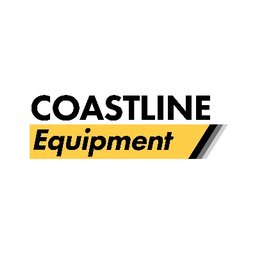 https://www.mncjobz.com/company/coastline-equipment