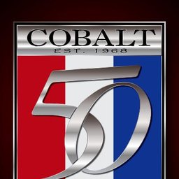 https://www.mncjobz.com/company/cobalt-boats