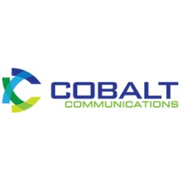https://www.mncjobz.com/company/cobalt-communications-inc
