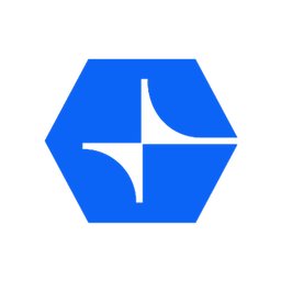 https://www.mncjobz.com/company/cobalt-service-partners
