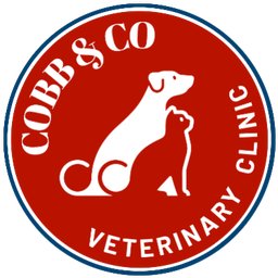 https://www.mncjobz.com/company/cobb-co-veterinary-clinic