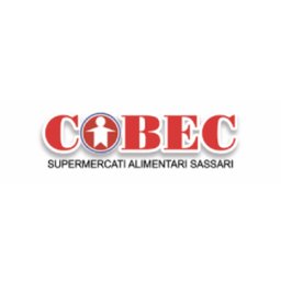 https://www.mncjobz.com/company/cobec