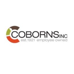 https://www.mncjobz.com/company/coborns