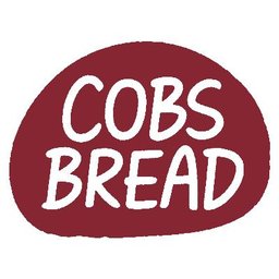 https://www.mncjobz.com/company/cobs-bread