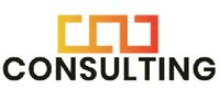 https://www.mncjobz.com/company/coc-consulting