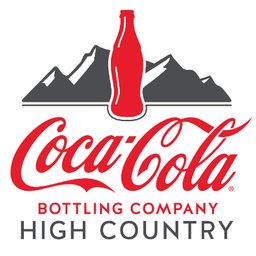 https://www.mncjobz.com/company/coca-cola-bottling-company-high-country