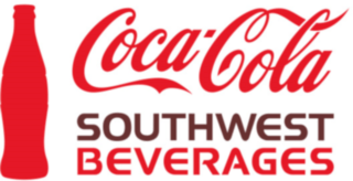 https://www.mncjobz.com/company/coca-cola-southwest-beverages