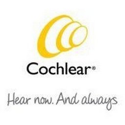 https://www.mncjobz.com/company/cochlear