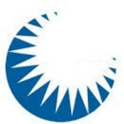 https://www.mncjobz.com/company/cochrane-amp-co