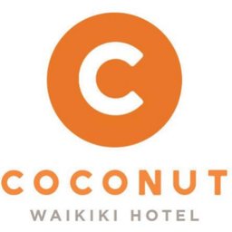 https://www.mncjobz.com/company/coconut-waikiki-hotel