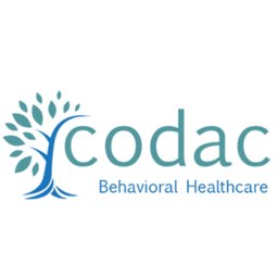 https://www.mncjobz.com/company/codac-behavioral-healthcare