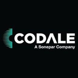 https://www.mncjobz.com/company/codale-electric-supply