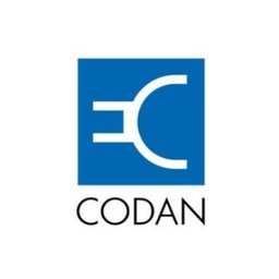 https://www.mncjobz.com/company/codan-limited