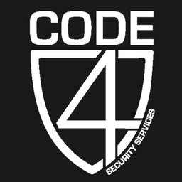 https://www.mncjobz.com/company/code-4-security-services-llc
