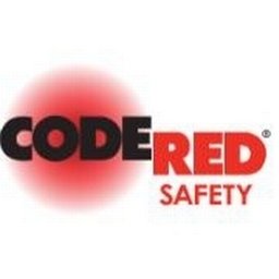https://www.mncjobz.com/company/code-red-safety