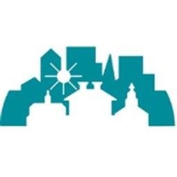 https://www.mncjobz.com/company/codman-square-health-center