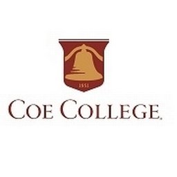 https://www.mncjobz.com/company/coe-college
