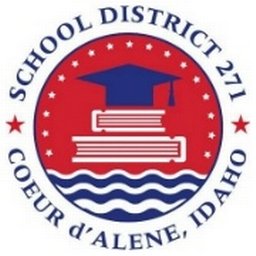https://www.mncjobz.com/company/coeur-dalene-school-district