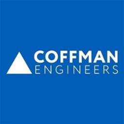 https://www.mncjobz.com/company/coffman-engineers