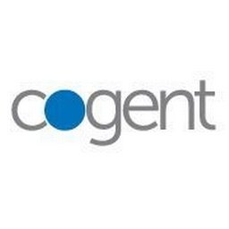 https://www.mncjobz.com/company/cogent-communications
