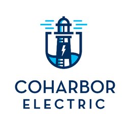 https://www.mncjobz.com/company/coharbor-electric