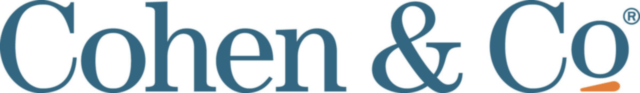 https://www.mncjobz.com/company/cohen-amp-company