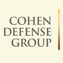 https://www.mncjobz.com/company/cohen-defense-group